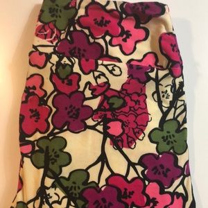 OS Lularoe Leggings